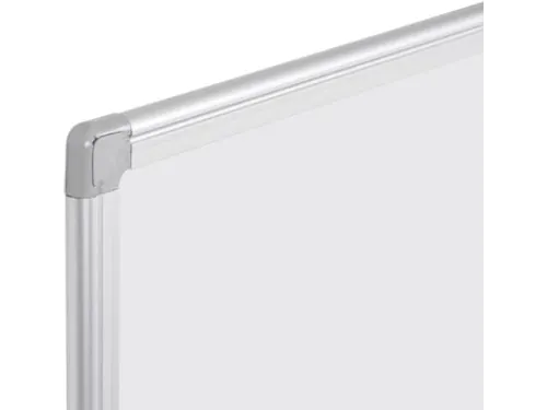 Earth magnetisch whiteboard 60x45cm
