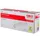 Drum Eenheid Oki 44064009 C800 Geel