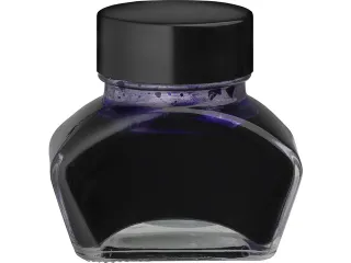 Kalligrafie inkt Standardgraph 30ml violetblauw - 2