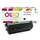 Tonercartridge OWA alternatief tbv HP W2120A zwart