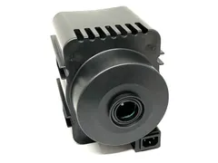 Motor unit VP600 800W 107413052