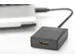 USB 3.0-naar-HDMI-adapter