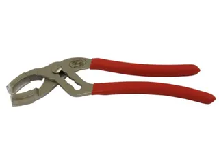 Egamaster - Sanitairtang - 10 Inch - 62mm - 1