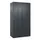 locker,HxBxD 1850x1000x500mm,4vak,vak B 250mm,cil.-slot