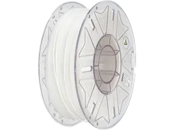 Creality 3D printer Filament Hyper PLA RFID 1.75mm Wit 1kg