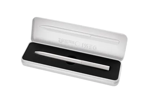Balpen Pelikan Ineo Elements K6 medium clearing breeze