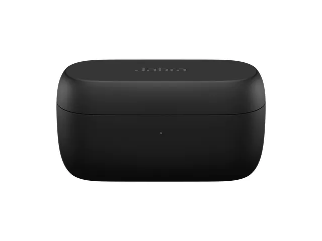 Evolve2 Buds Charging Case