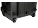 Harde Trolley Koffer 604x473x283mm Met Schuimrubber 80 Liter