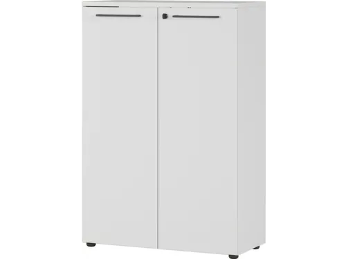 dossierkast,HxBxD 1200x800x400mm,3xhouten vloer,3ordnerhoogte