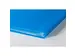 Protège-documents en polypropylène semi rigide Chromaline 80 vues -