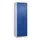 wasgoedverdeelkast,HxBxD 1850x600x500mm,vak B 300mm,draaigrendel