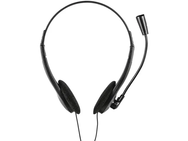 Primo Chat Headset