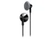 Oortelefoon Philips In Ear Se2000b Zwart