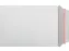 Envelop massief karton C4 229x324 stripsluiting en tearstrip 100 stuks