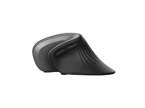 Trust 23507 Verro Ergonomische draadloze muis