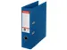 Esselte No.1 Ordner 75mm Blauw 100% Gerecycled karton