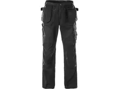 Fristads 241 PS25 broek - C58
