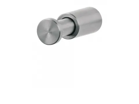 Rvs Universele Jashaak, Uhu E