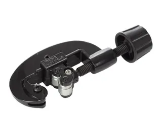 Buizensnijder 30 Mm - 1