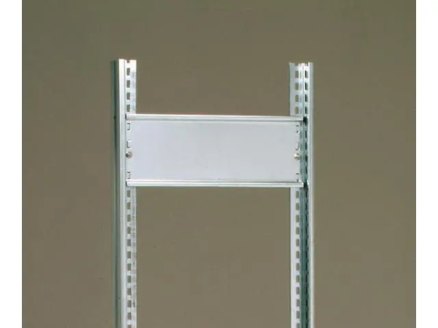 magazijnstelling,grondveld,HxBxD 2000x1061x626mm,vakl. 250kg