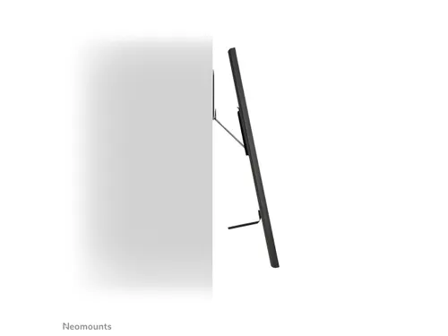 Neomounts WL30-265BL1 Ultra-vlakke TV-beugel wand - 43-85 inch - max 6
