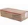 Fuser Oki 42931703 C9600