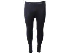 Viloft Thermal broek - XXL