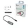 USB-C Metal 2.5Gbps Ethernet Adapter