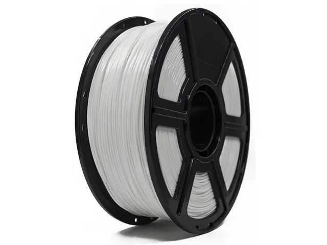 Asa 1,75Mm White 1Kg
