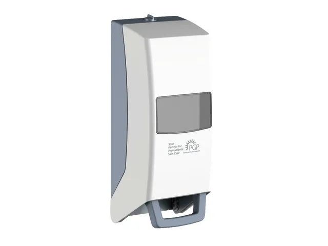 Greven Variomat Eco Dispenser