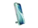 ZAGG Santa Cruz Snap Kickstand, Housse, Apple, iPhone 17, 16 cm (6.3 i