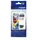 Inktcartridge Brother LC-426XLBK zwart