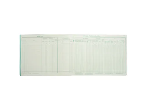 Piqure 28x38 Vrije b eroep met btw 60 bl