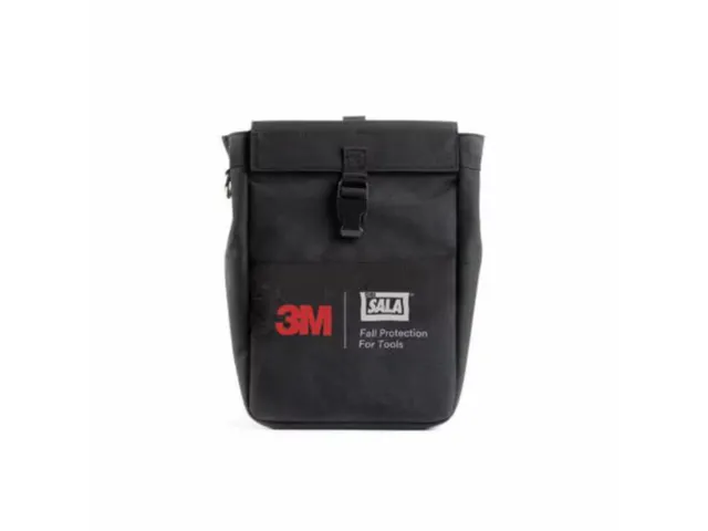 Capital 1500128 Safty Python Opbergzak