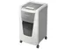 Papiervernietiger Leitz IQ Auto+ Office 300 P-4 snippers 4x28mm