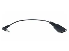 Jabra QD Cord for Jabra Speak