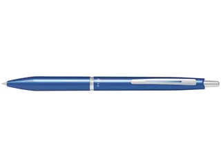 Balpen PILOT Acro 1000 medium lichtblauw - 3
