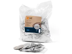Senseo Compatible Koffiepads Décaf 100 Stuks