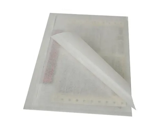 Paklijstenvelop Zelfklevend Documents enclosed C6 165x122mm 1000 Stuks