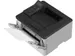 Canon I-SENSYS LBP243dw A4 Zwart-wit Laserprinter