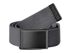 Fristads 9955 riem voor CW, donkergrijs, per stuk