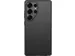 OtterBox Symmetry Galaxy S25 Ultra Magnets Pueblo zwart