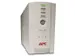 APC Back-UPS BK500EI - 500VA, 4x C13 uitgang, USB
