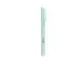 ZAGG Luxe Snap, Housse, Apple, iPhone 17 Pro Max, 17,5 cm (6.9 inch),
