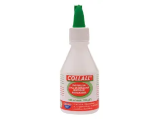 Knutsellijm Collall flacon 100ml - 2