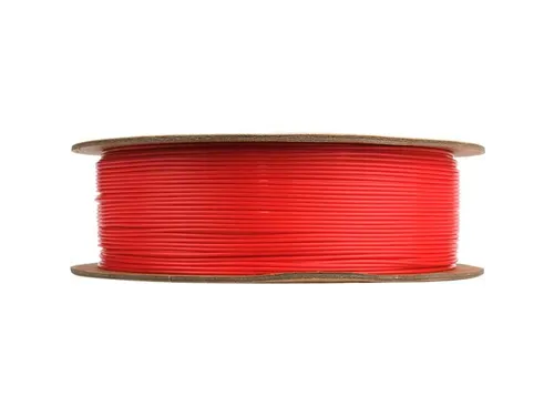eSUN 3D printer Filament ePLA+HS 1,75mm Rood 1kg