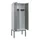 PBM-locker,HxBxD 2120x800x500mm,2vak,vak B 400mm,cil.-slot