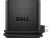 Pro 4-in-1 USB-C Travel Hub - DA225