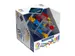 Criss Cross Cube puzzel 80 uitdagingen 7+