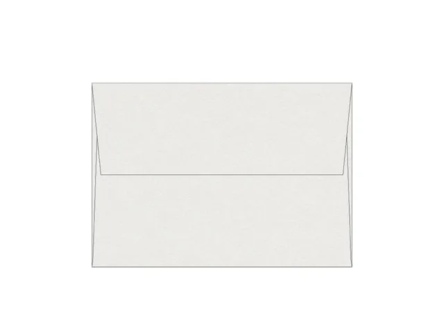 Envelop C5 Ice Gold 162x229mm Curious Metallics 157µm 120 Gram Velijn
